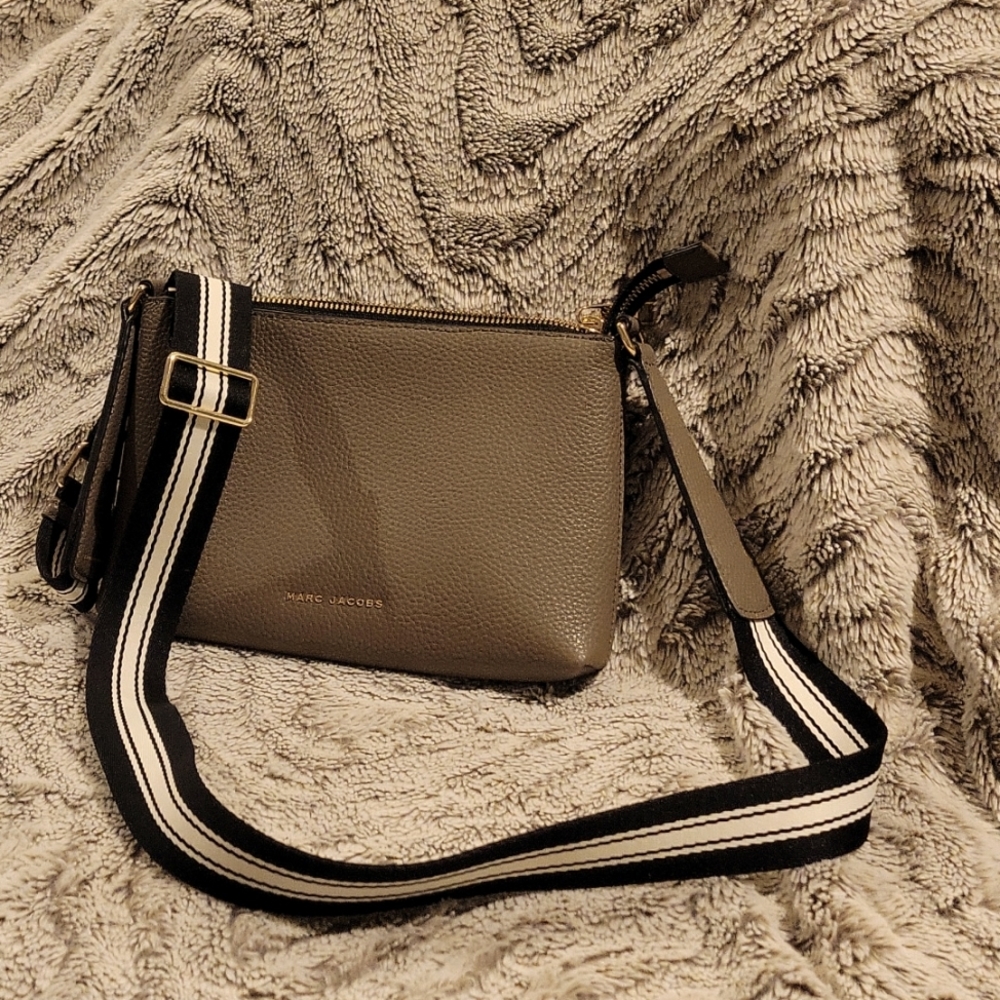 COPY - Marc Jacobs crossbodby
